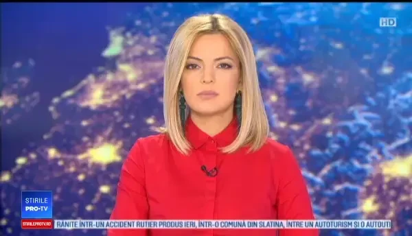 În 15 minute a plouat cât în două treimi dintr-o lună obişnuită, în Polonia