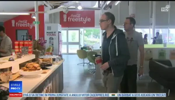 Metoda prin care olandezii luptă contra poluării: “Sistemul este eficient timp de 10 ani”