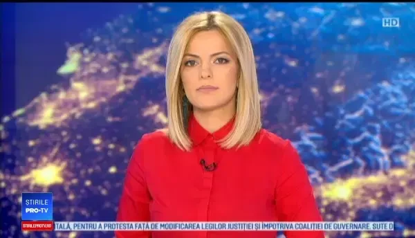 Coreea de Nord începe destructurarea complexului de teste nucleare între 23 şi 25 mai