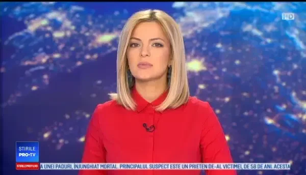 S-au reluat căutările bărbatului dispărut, sâmbătă, în Delta Dunării