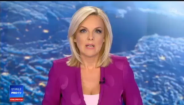 Confruntare violentă în Târgu Jiu, din cauza unor probleme în trafic