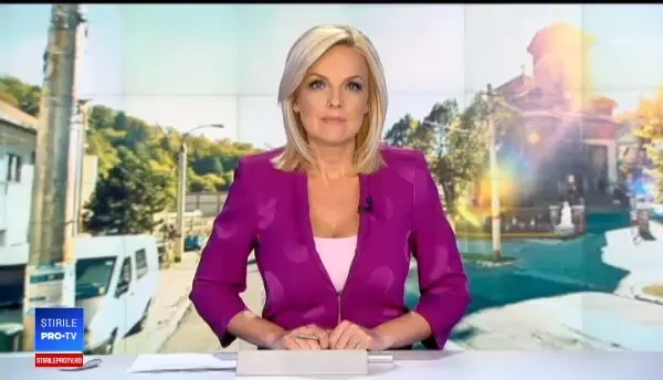 Cununia religioasă a fostului principe Nicolae cu Alina-Maria Binder va avea loc în 30 septembrie, la Sinaia