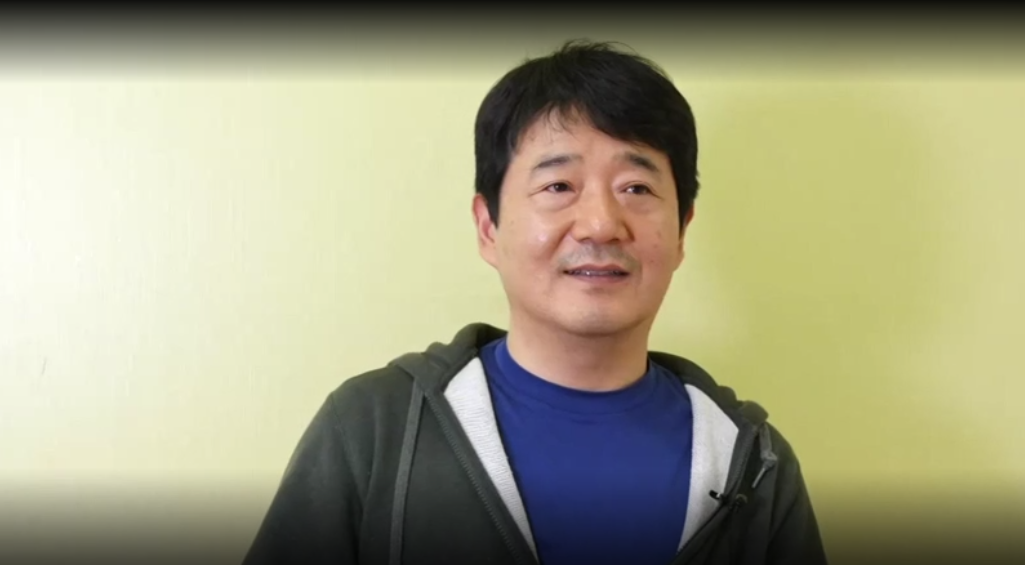 Dezvăluirile unui sud-coreean care poartă numele lui Kim Jong-un. Cum este privit de cei din jur