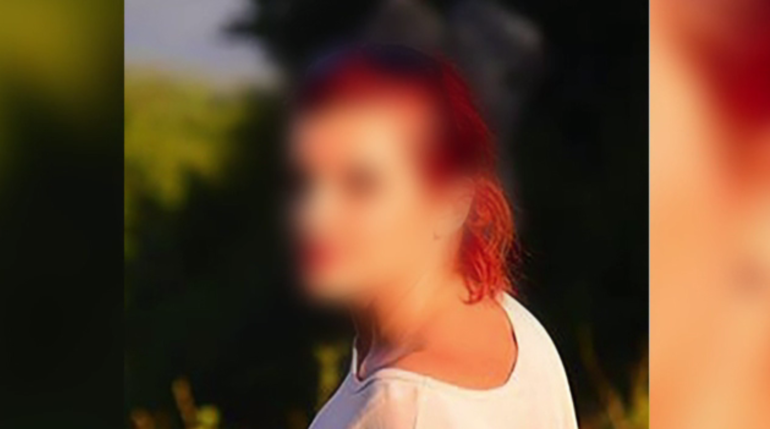 Scandal la un liceu din Focșani. Profesoară surprinsă în ipostaze intime cu un elev