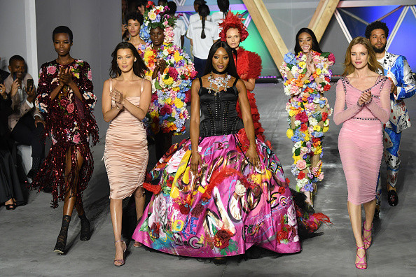 Festivalul de film de la Cannes. Unele dintre cele mai frumoase femei din modă şi film, pe covorul roşu