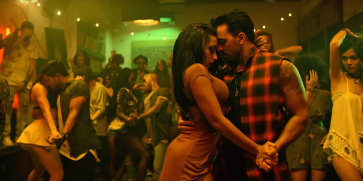 Despacito se va auzi la București, pe 1 iulie. Luis Fonsi a confirmat prezența