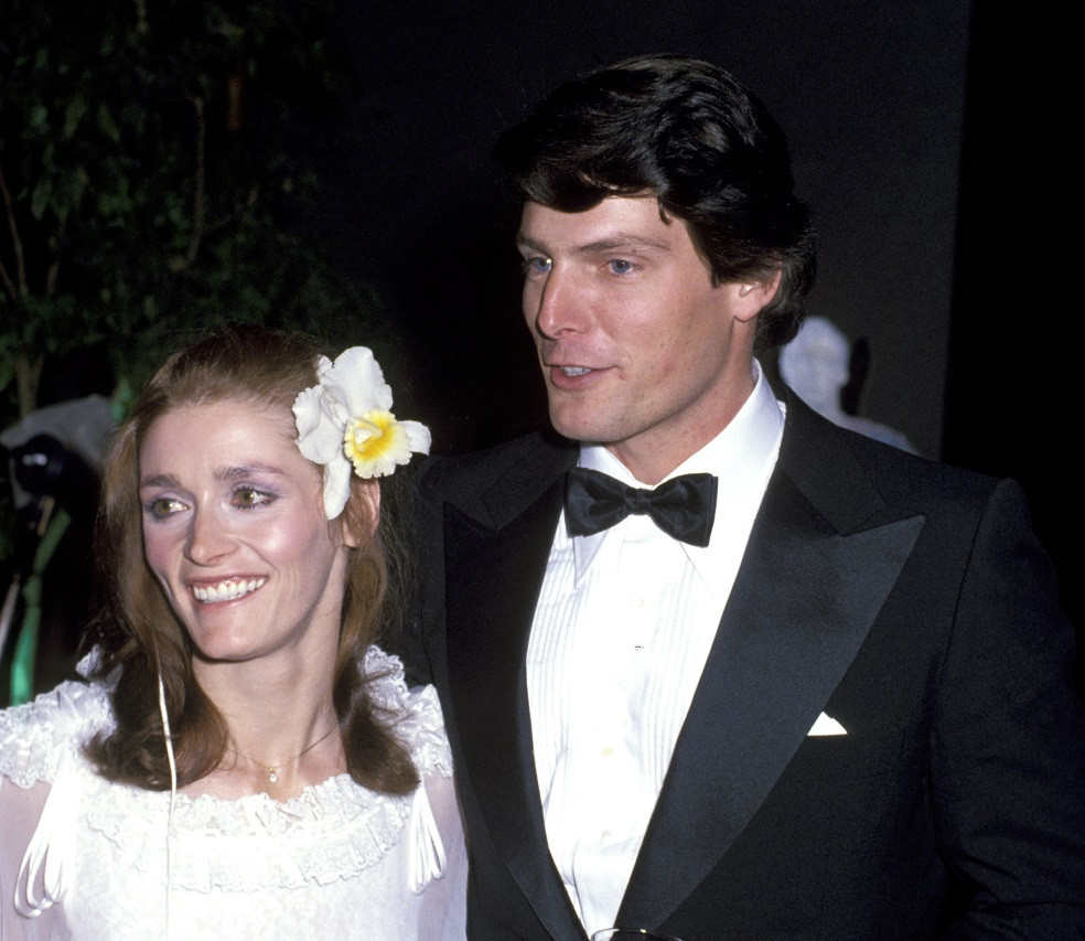 Actriţa Margot Kidder a murit la 69 de ani. A jucat-o pe Lois Lane în filmele cu Superman