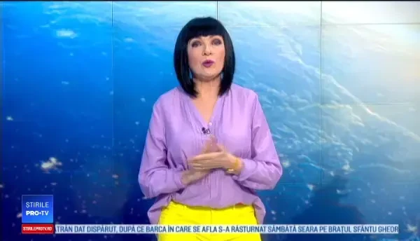 Horoscop 14 mai 2018. Gemenii încep o perioadă excelentă din punct de vedere financiar