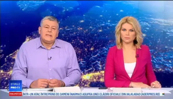 Incendiu la un spital din judeţul Argeş. Mai mulţi pacienţi, evacuaţi