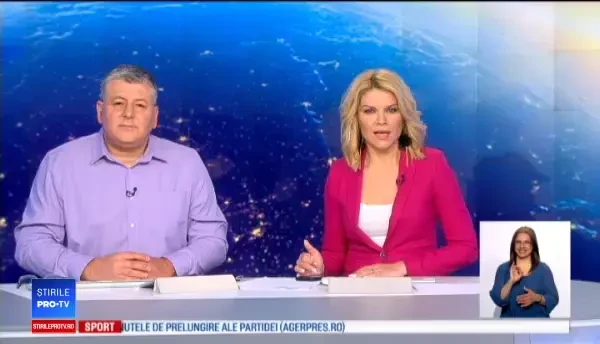 Primul portavion construit în întregime în China, testat pe mare