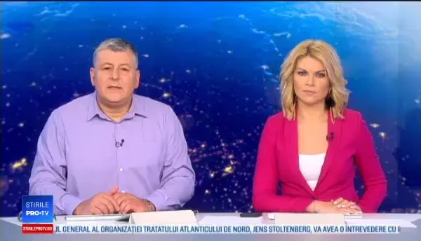 Țara unde centenarul independenței a fost omagiat cu o paradă a 100 de mașini Porsche