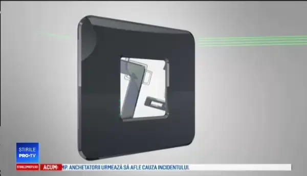 Cum ne putem reveni mai repede după o despărțire. Recomandările psihologilor