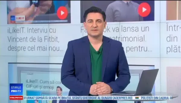 iLikeIT. Batchphoto, o aplicație românească de editat imagini, este folosită de companii precum Tesla sau Intel