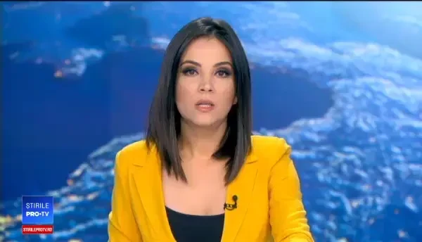 Un copil a căzut de la opt metri când încerca să se dea cu tiroliana în Craiova