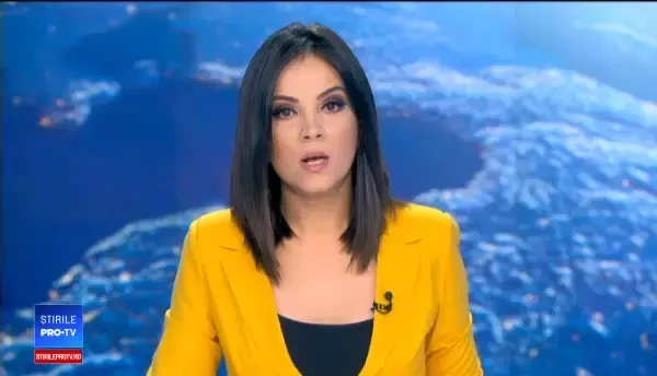 Rata anuală a inflaţiei a urcat în aprilie la 5,2%, cel mai mare nivel din ultimii cinci ani