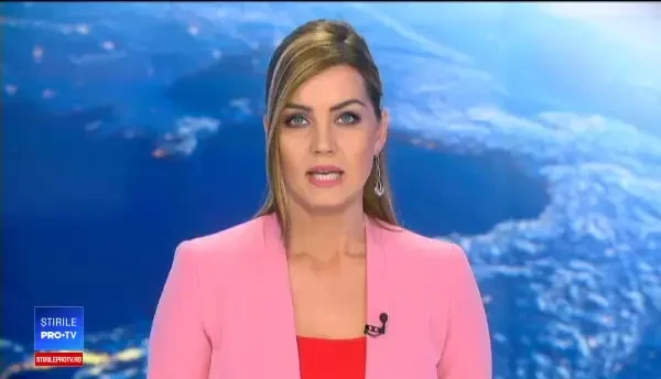 Un copil a căzut de la opt metri când încerca să se dea cu tiroliana în Craiova