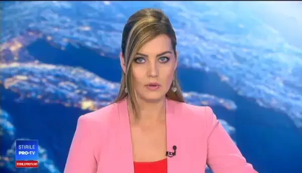 Tânăr de 19 ani, găsit mort în cămara casei. Principalele ipoteze ale anchetatorilor