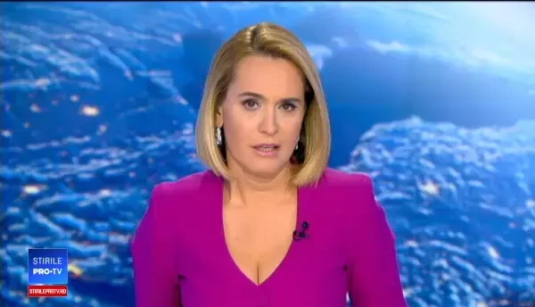 Dragnea, despre mitingul PSD: Se va organiza când vom ști calendarul. E a 10-a oară când vă spun