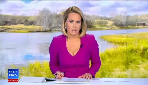 Dosarul Belina. Apartamentul și conturile fostului vicepremier Shhaideh, sub sechestru