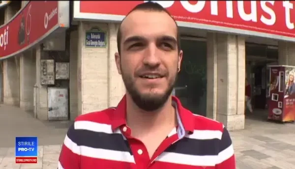 Jumătate dintre tinerii români vor să plece ”afară”, iar majoritatea nu iau în calcul o reîntoarcere în țară