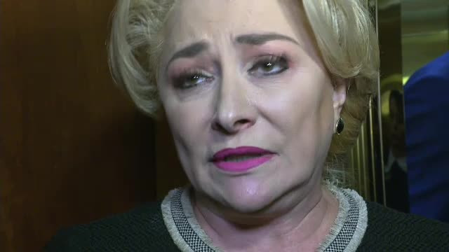 Moțiunea prin care PNL vrea să dea jos Guvernul, depusă ”în jurul datei de 20 iunie”