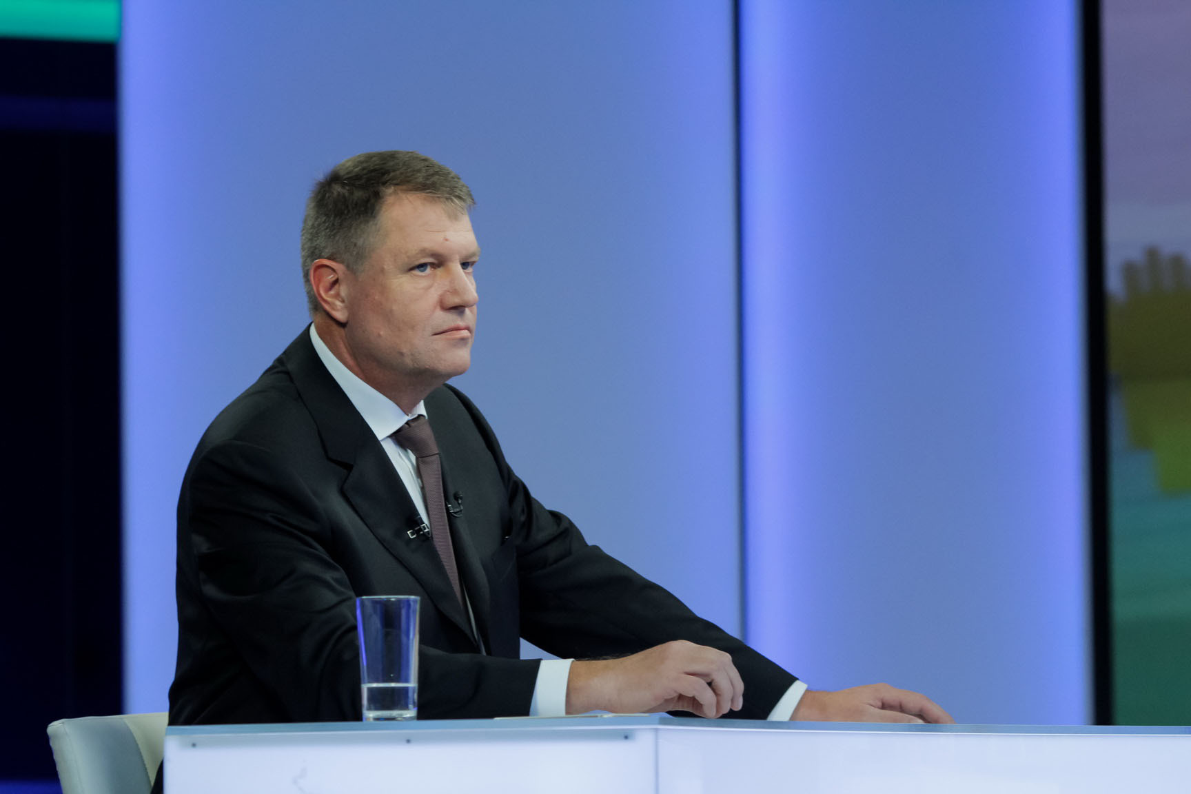 Ministerul Cercetării acuză Președinția de „o gravă dezinformare” în cazul OG privind cercetarea