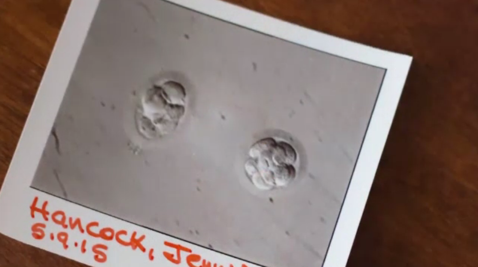 Soluția găsită de un cuplu din Statele Unite după ce au aflat că nu pot avea copii