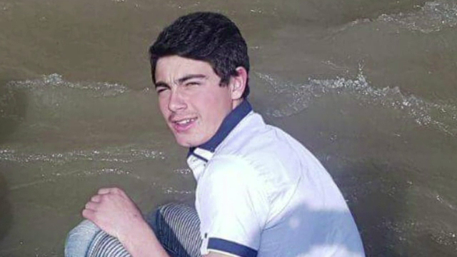 Adolescent din Brașov, căutat de rude și polițiști. Unde a fost văzut ultima oară