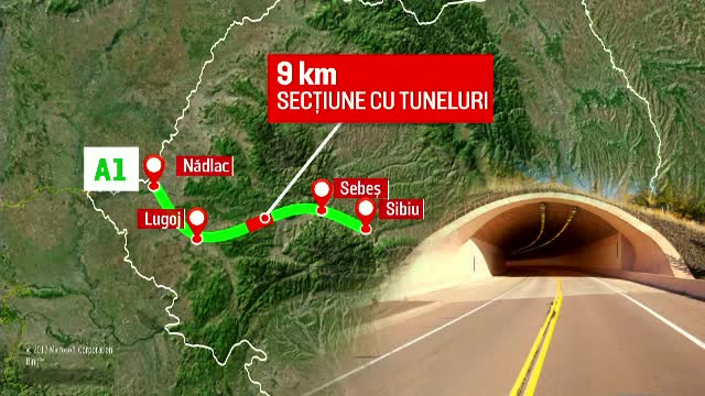 UE ne avertizează că am putea pierde miliarde de euro. Guvernul a găsit vinovatul: DNA