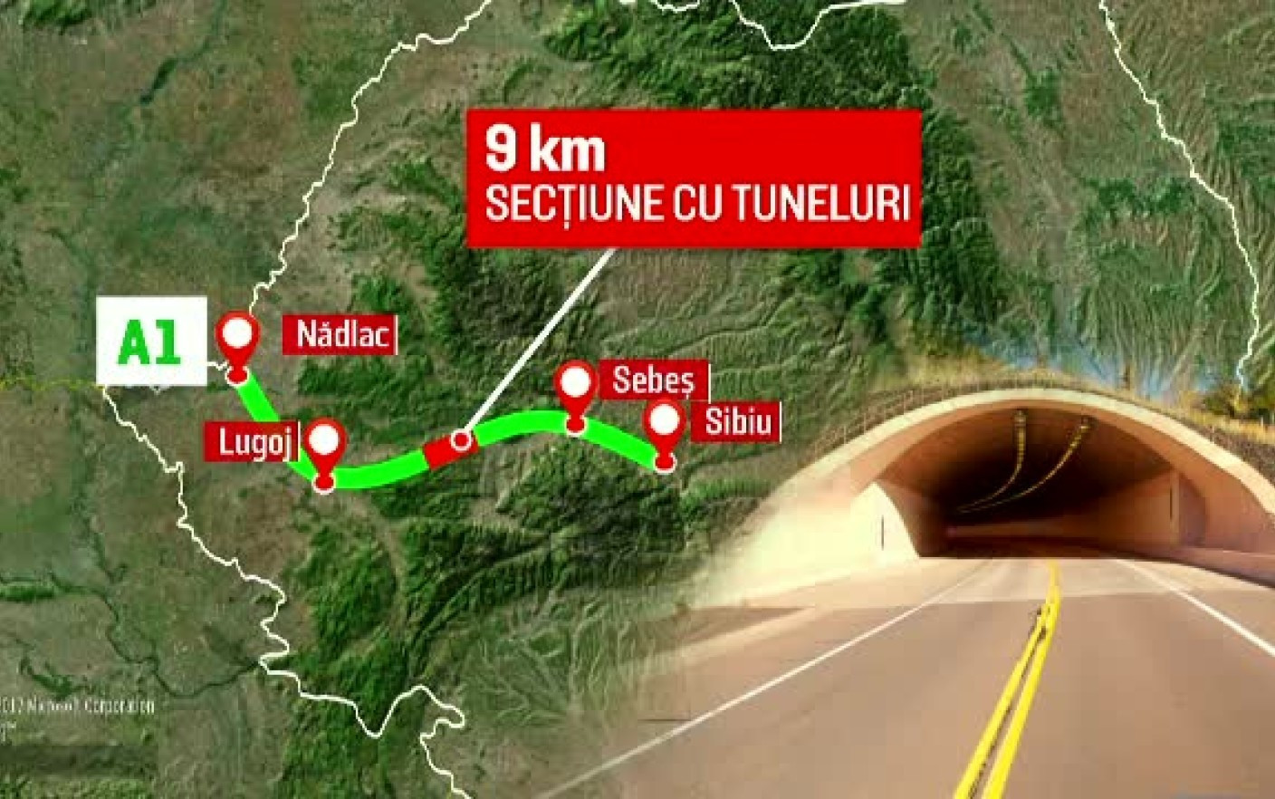 UE ne avertizeaza ca am putea pierde miliarde de euro. Guvernul a gasit vinovatul: DNA