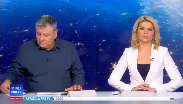 Moarte suspectă în Cluj. O femeie a murit după ce a căzut de la primul etaj al unui spital