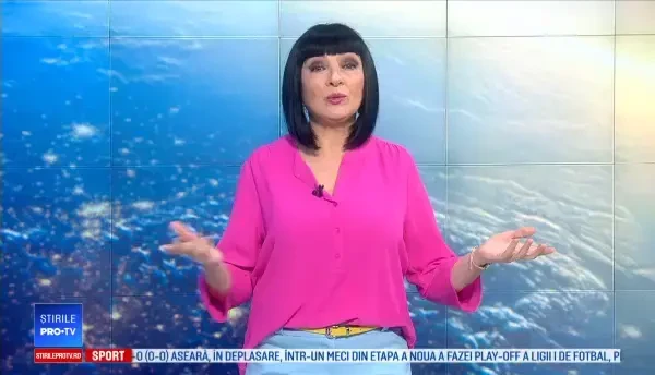 Horoscop 15 mai 2018. Zodia care va primi o sumă de bani