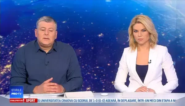 Actriţa Margot Kidder a murit la 69 de ani. A jucat-o pe Lois Lane în filmele cu Superman