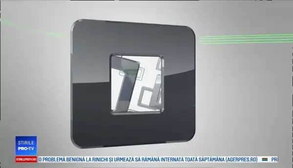 Cât de mult afectează fumul de țigară dantura. Explicația medicilor