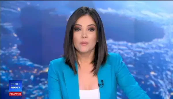 Iohannis, după întâlnirea cu Dăncilă: Tensiunile interne pe teme de politică externă să înceteze imediat