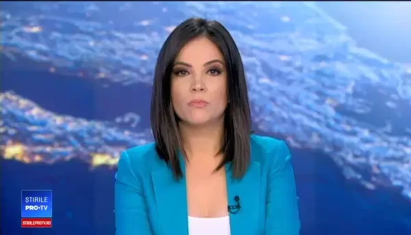 Gelu Voican Voiculescu, chemat la Parchetul General pentru a fi pus sub acuzare în dosarul Revoluţiei