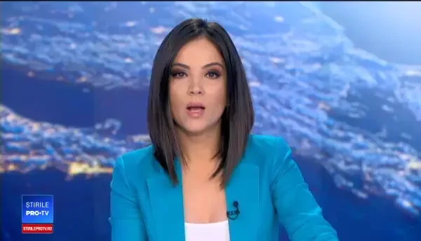 Dragnea, așteptat de protestatari la ÎCCJ. DNA cere 7 ani și jumătate de închisoare cu executare