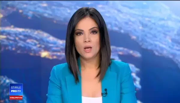 Polițistul din Cluj, rănit la cap într-un accident de motocicletă, se simte mai bine