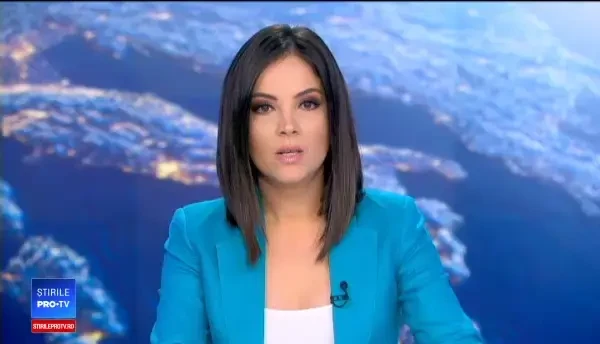 Soliția găsită de un cuplu din Statele Unite după ce au aflat că nu pot avea copii