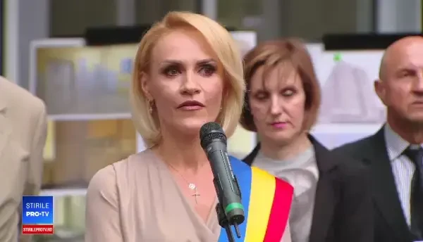 Firea: În premieră, a fost recunoscută ca specializare oncologia pediatrică. Decizia e din 2016