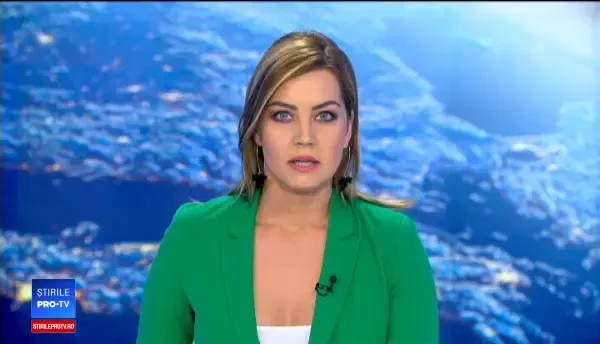 Cristian Țopescu a murit la vârsta de 81 de ani