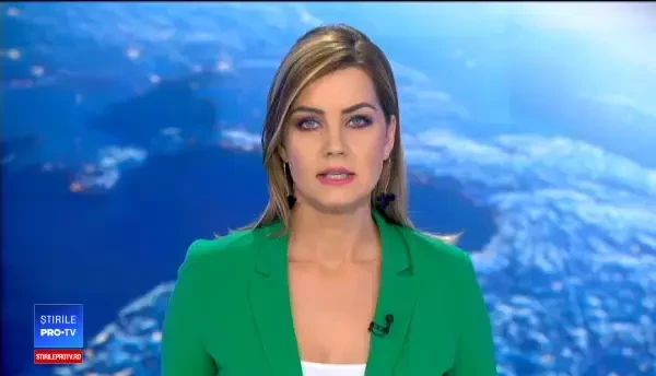 DNA cere 7 ani și jumătate de închisoare cu executare pentru Dragnea, în dosarul DGASPC. Pronunțarea, 29 mai