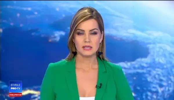 Anchetă la Craiova, după ce un copil a căzut de pe tiroliană de la 8 metri