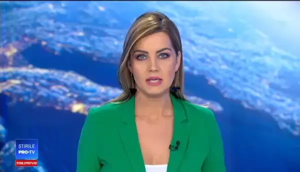 Adolescent din Brașov, căutat de rude și polițiști. Unde a fost văzut ultima oară