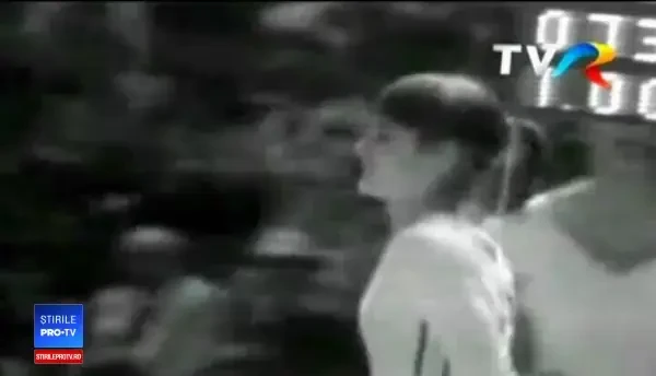 Cristian Țopescu a murit la de 81 de ani. Fostul comentator sportiv era internat la Elias