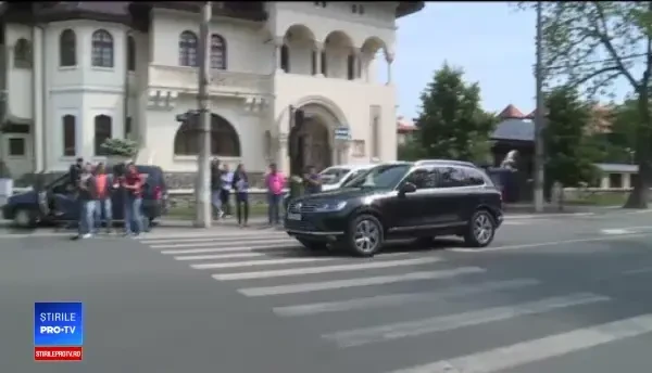 Premierul și președintele României se contrazic, după întâlnirea de la Cotroceni. Ce spune fiecare instituție