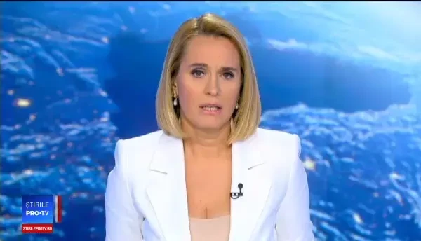 Companiile americane din România, îngrijorate de posibila schimbare a sistemului de pensii