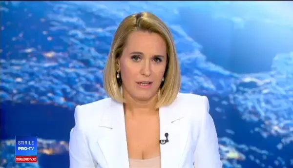 Cifrele cu care se mândrește Dacia, după 50 de ani de existență