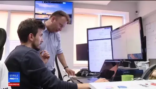 România, în topul țărilor europene la capitolul firme IT. 99% din ele însă nu reușesc să se dezvolte