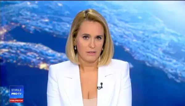 Podul din Crimeea, inaugurat. Putin a condus coloana de camioane care l-a testat. VIDEO